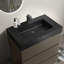 Meuble-lavabo autoportant avec tiroirs-992197734