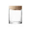 Lotta 22 oz. Food Storage Container