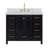 Amariani 43" Single Bathroom Vanity Set-1580888170-1592494307