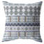 Housse de coussin carré et insert-1287131952