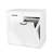 Laundry Cabinet ,With 2 Removable Liner Bags