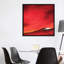 « ondulation line ii », reproduction d’impression sur toile-29275999-74553952-74564812