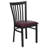 Prompton 17.25'' H Upholstered Side Chair-866907117