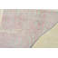 Tapis marocain Beni Ourain