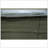 Foam And Innerspring Mattress-1627666446