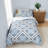 Truly Soft Lars Plaid Quilt Set-117437223