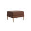 Essential Ottoman-13069154-13069167