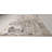 Horizons Indoor Rug
