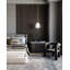 Mulberry 2 - Light LED Pendant-77452347
