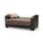 Annalease 89 in. Fabric 3-Seater Twin 3-in-1 Sleeper Sofa Bed with Storage-1891776413-1891776402
