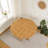 Round Dining Table