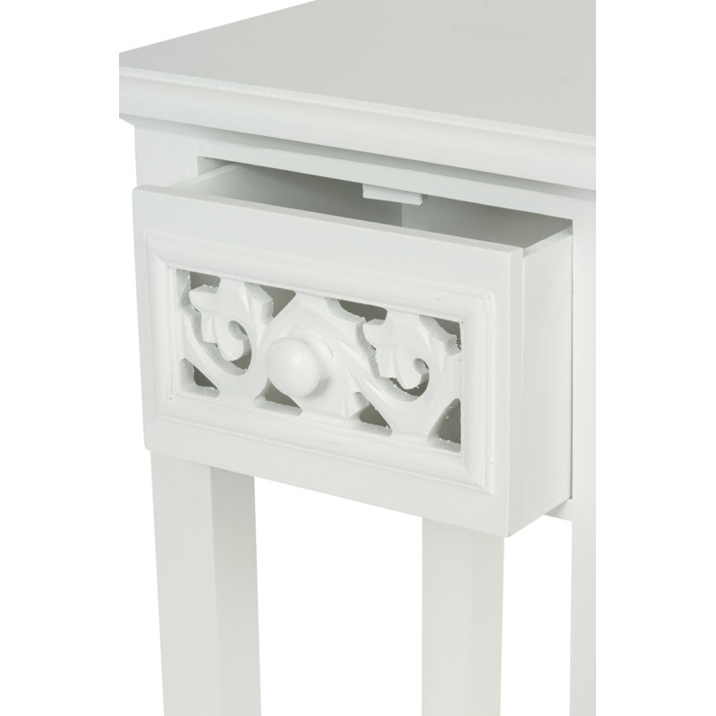 Romantik Plant Stand