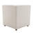 Duvall Modular Corner Chair - Performance Fabric-100388257