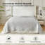 Cooling Comforter Blanket-101699608-101699611