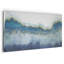 «Surf’s Up», reproduction d'art sur toile tendue-1205403767
