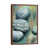 Classic Wood Floater Framed is unavailable