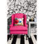 Amilynn Matte Mural-404876767