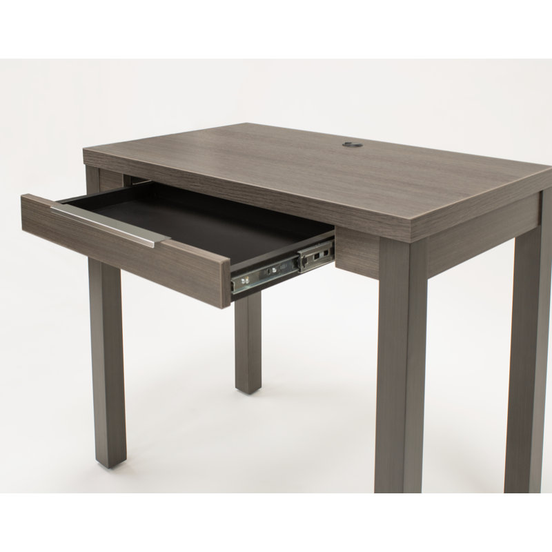 Kibby Writing Desk