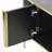 Coffee Table-1928240478-1928240476