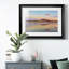 Waterton Lakes - photographie avec cadre photo-667920770-667920772