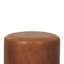 Tabouret Bola