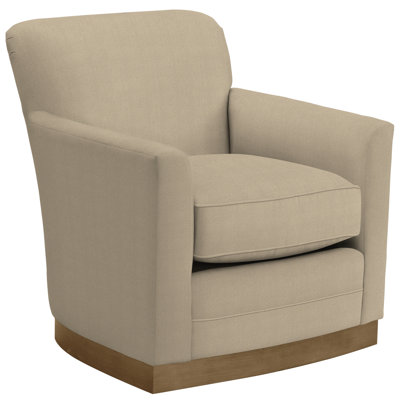Paris By Michael Weiss Armchair