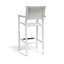 Naples Outdoor Bar Stool
