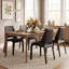 Chaise en cuir Vannes-119461279-117454509-123277728