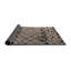 Tapis abstrait moderne 4481-557682082