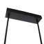 Lyndsey 4 - Light LED Kitchen Island Pendant-41182115