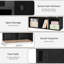 Cube Bookcase-1477498215-1477498214