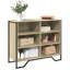 Rozia 91cm Sideboard-17739049