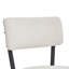 Tabouret de comptoir 24,8 po-754518261-754518260