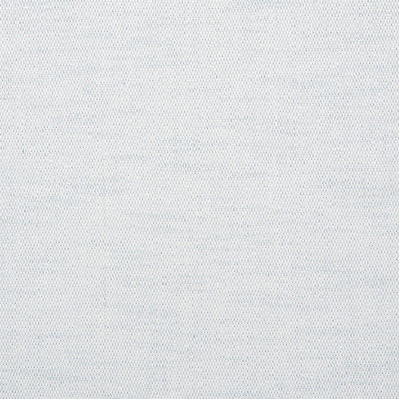 Tissu intérieur / extérieur tissé Camarillo, Chambray