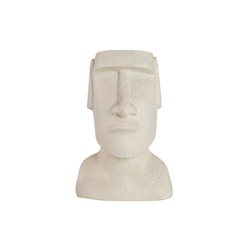 People Figurines & Sculptures