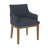 19'' H Upholstered Armchair-86886238-86886152