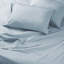 Ensemble de draps 100% coton 500 fils-1259679129-1259679134