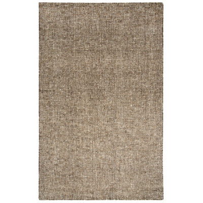 Zellmer Wool Rug