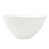 White/Gray Rim