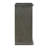 Akachi 42 " L Bar Cabinet