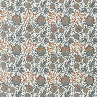 Elmcote Weave