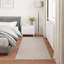  Faux Rabbit Fur Rug Olite Polyester-976097509-976097433