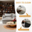  Canapé modulaire Chanh, canapé Cloud Comfy-1438763695-1416853741