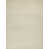 Beige/Ivory