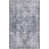Gray selected