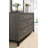 Burrigan 58'' W 6 - Drawer Dresser