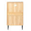 Armoire à chaussures-1001384298