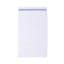 Audryana 100% Cotton Bath Towel-1211479448