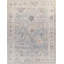 Becki Owens x Livabliss Marlene Rug-863258532