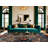 Washable Album Cover Art Music Area Rug-39531914